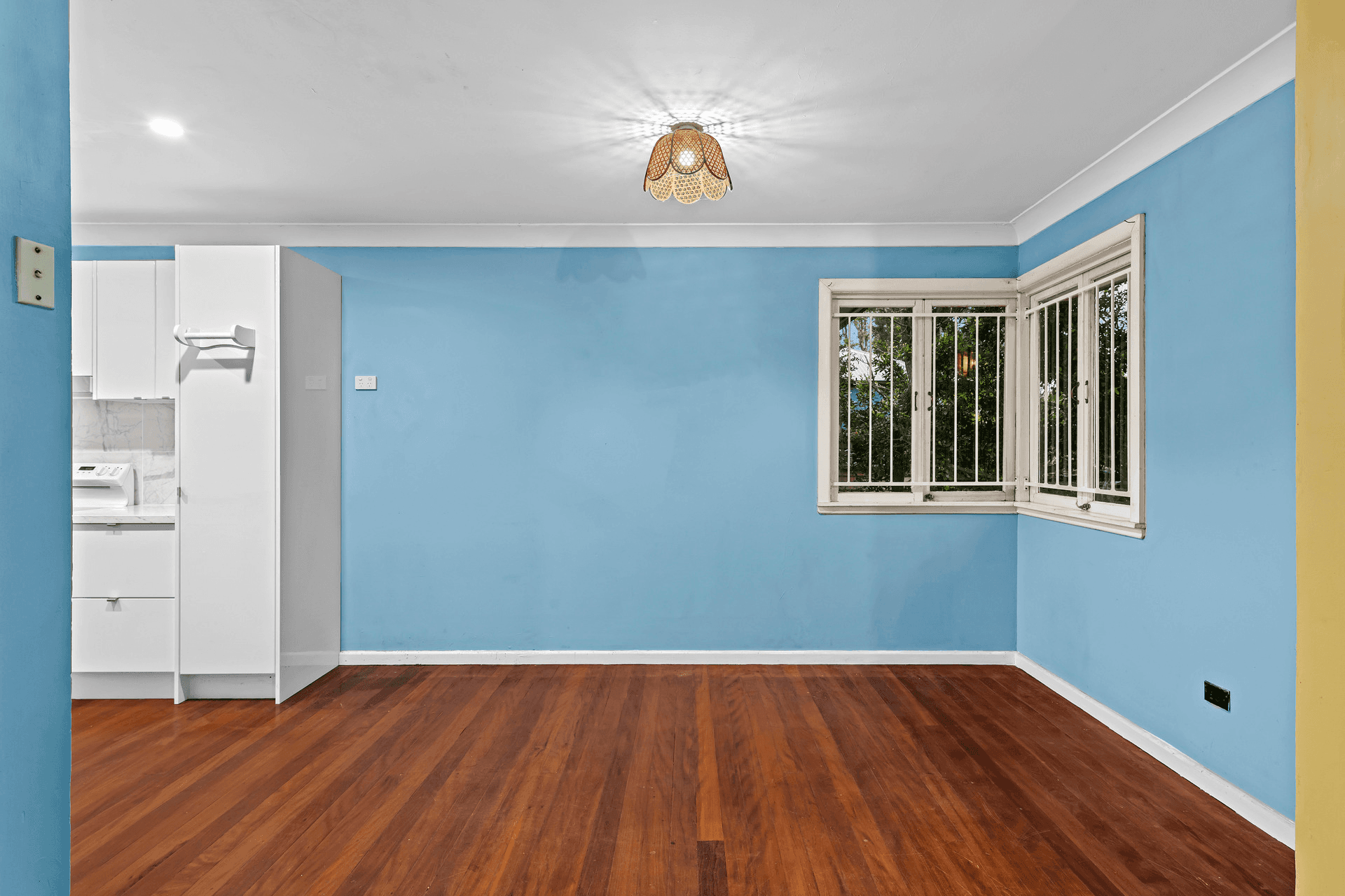 107 Dunbar Street, Mount Gravatt East, QLD 4122