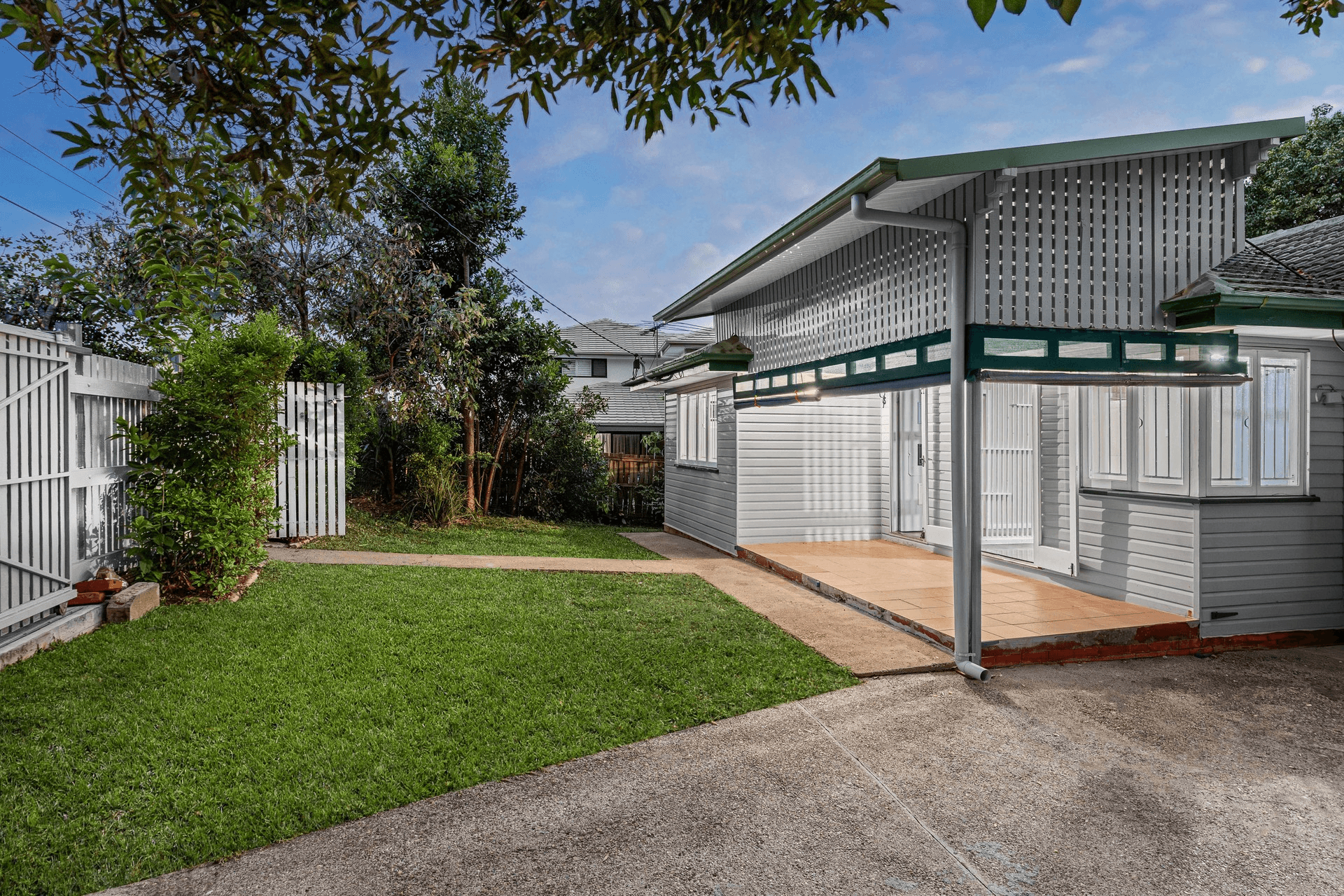 107 Dunbar Street, Mount Gravatt East, QLD 4122