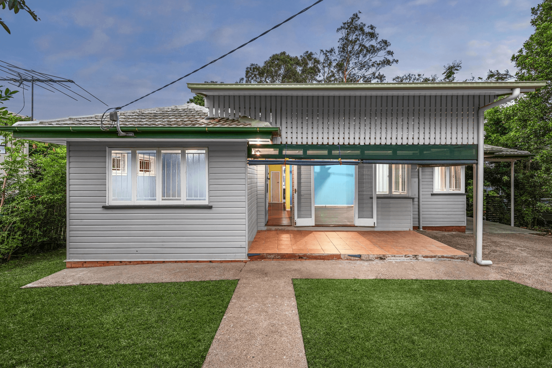 107 Dunbar Street, Mount Gravatt East, QLD 4122