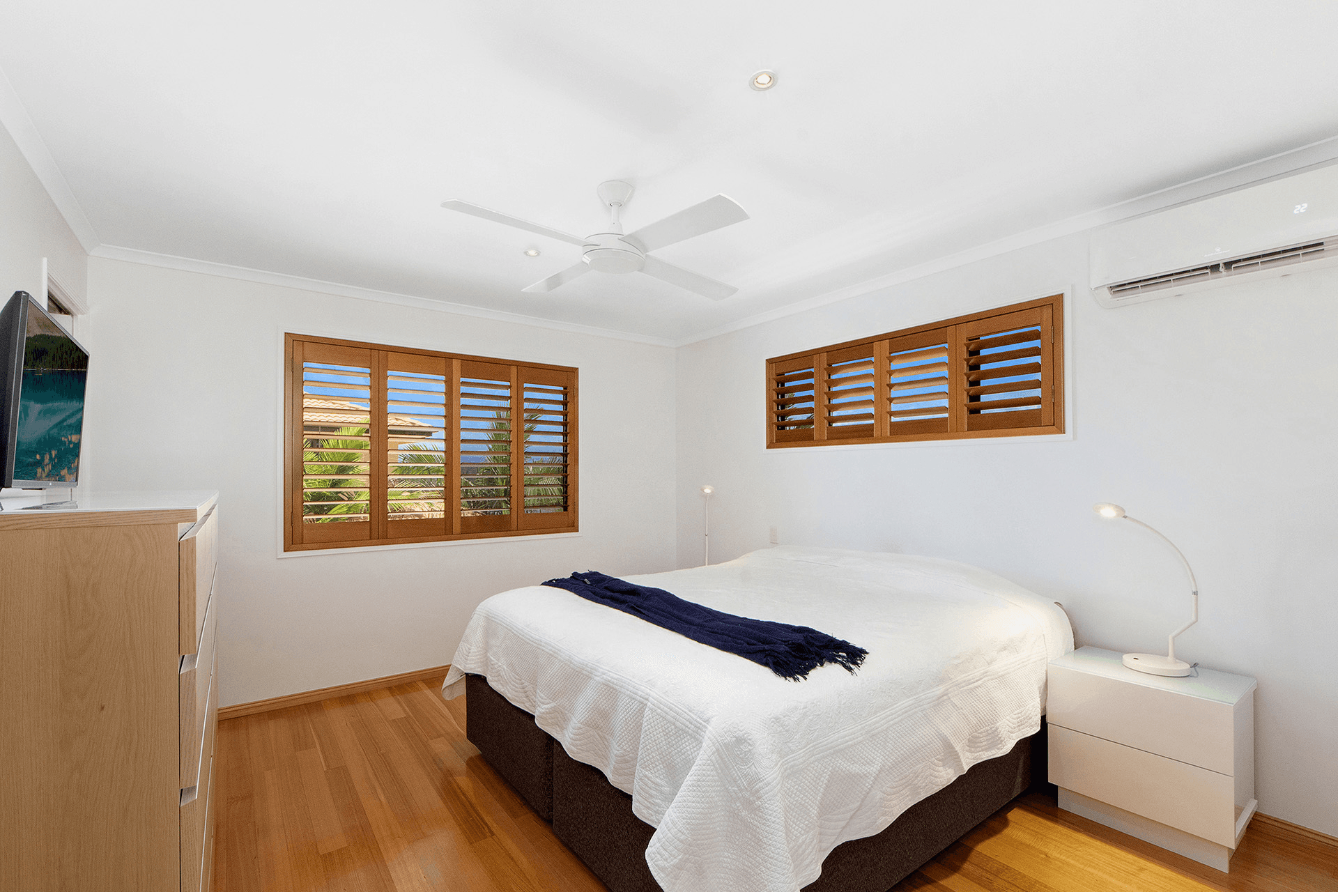 129/136 Palm Meadows Drive, Carrara, QLD 4211