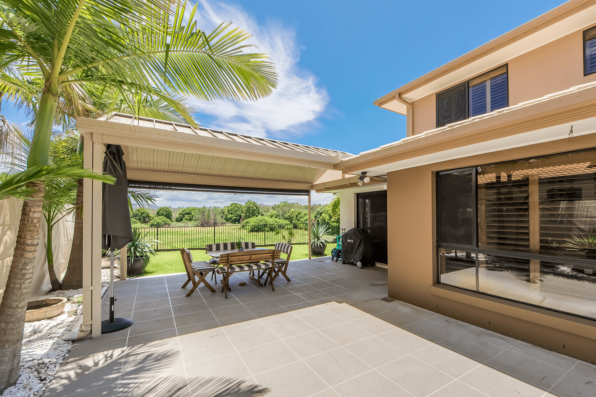 129/136 Palm Meadows Drive, Carrara, QLD 4211