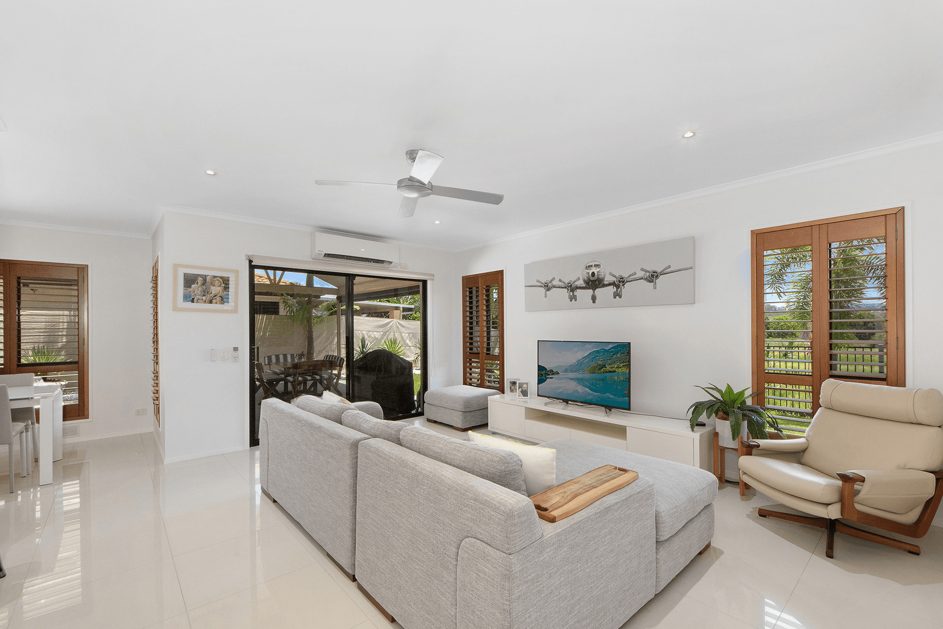 129/136 Palm Meadows Drive, Carrara, QLD 4211