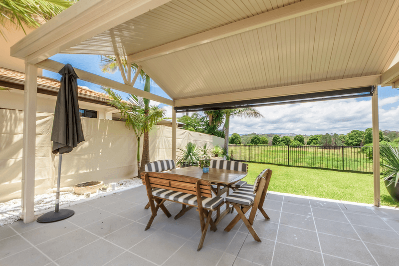 129/136 Palm Meadows Drive, Carrara, QLD 4211