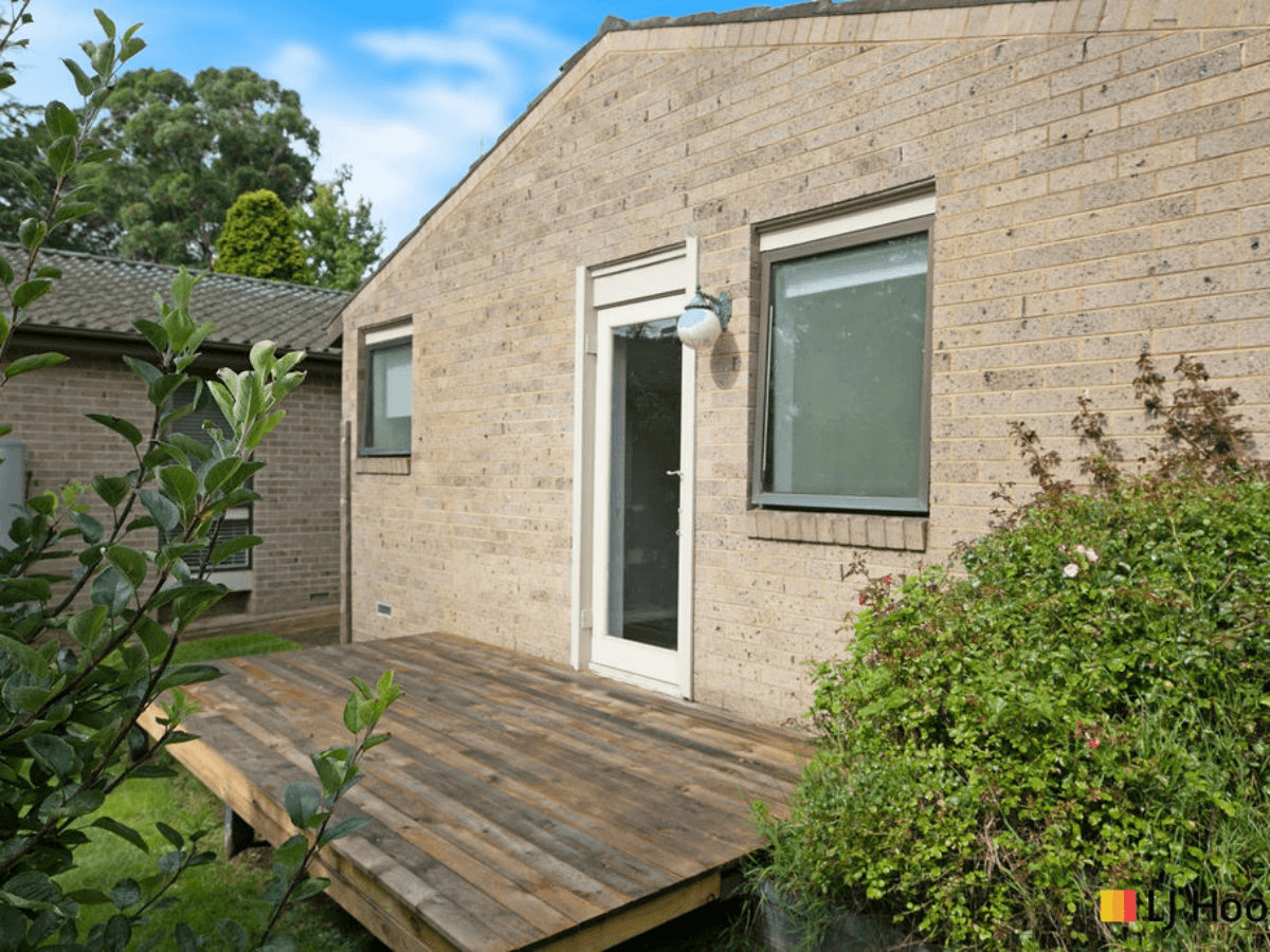 15 Yean Street, BURRADOO, NSW 2576