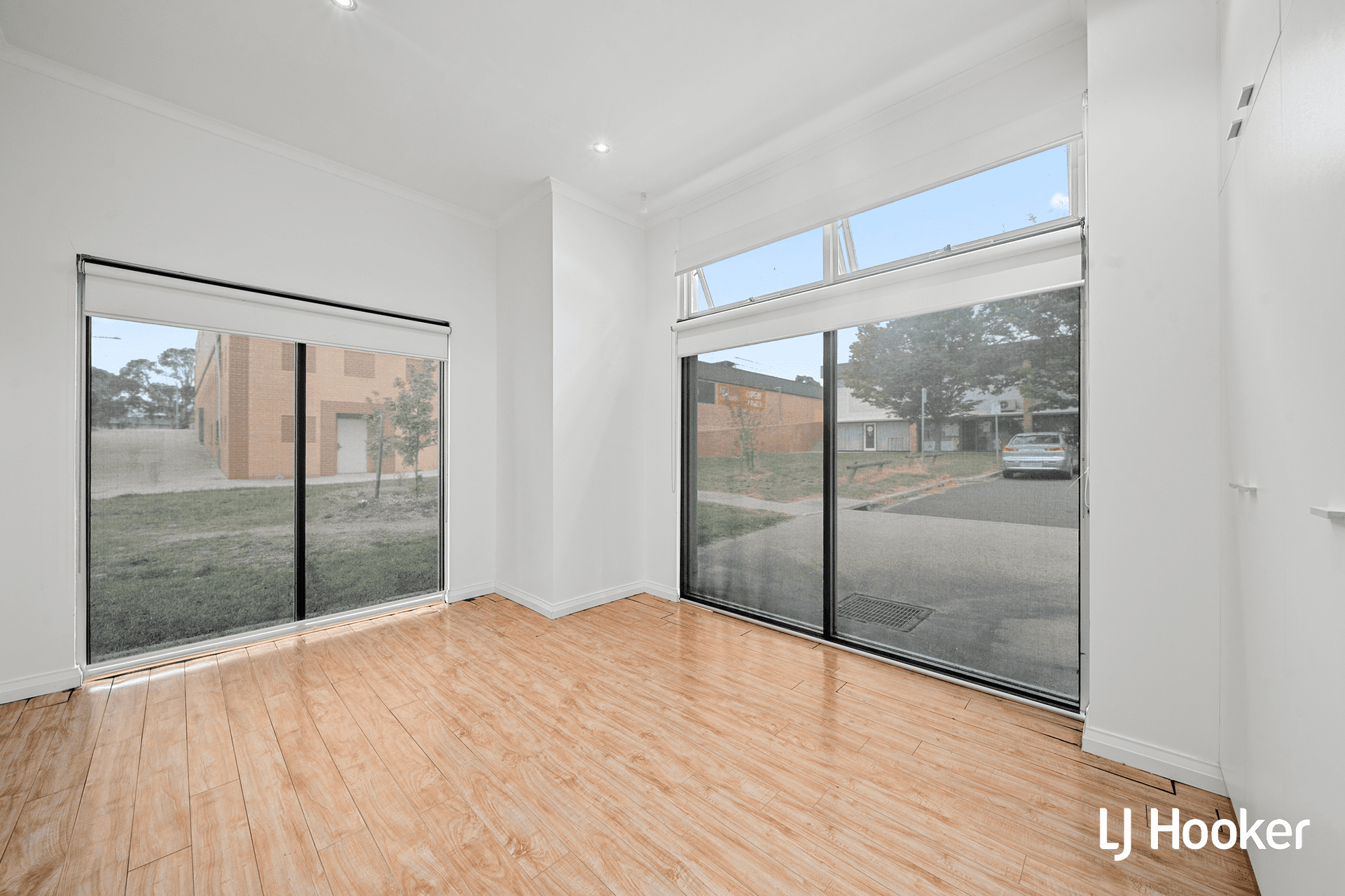 7/188 Hawker Place, HAWKER, ACT 2614