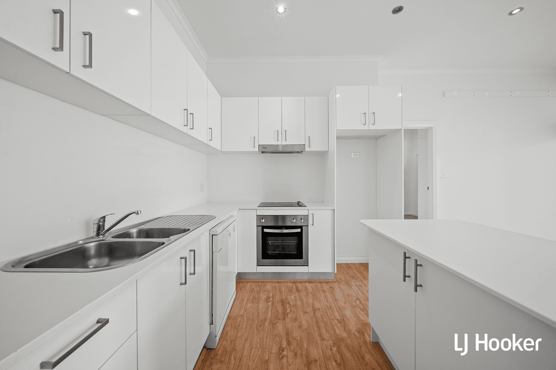 7/188 Hawker Place, HAWKER, ACT 2614