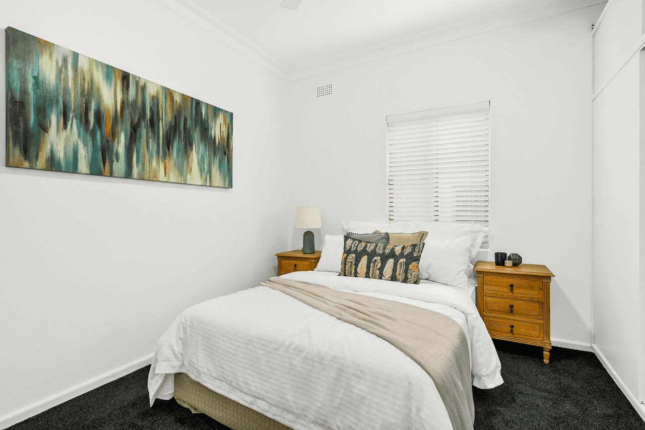 32 Warejee Street, KINGSGROVE, NSW 2208