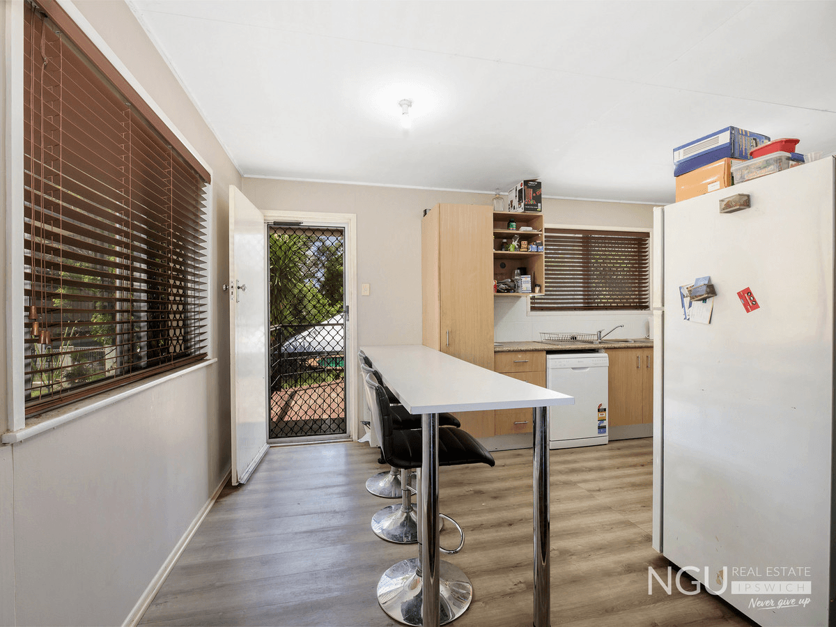 12 Deidre Ann Street, Raceview, QLD 4305