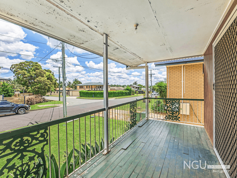 12 Deidre Ann Street, Raceview, QLD 4305