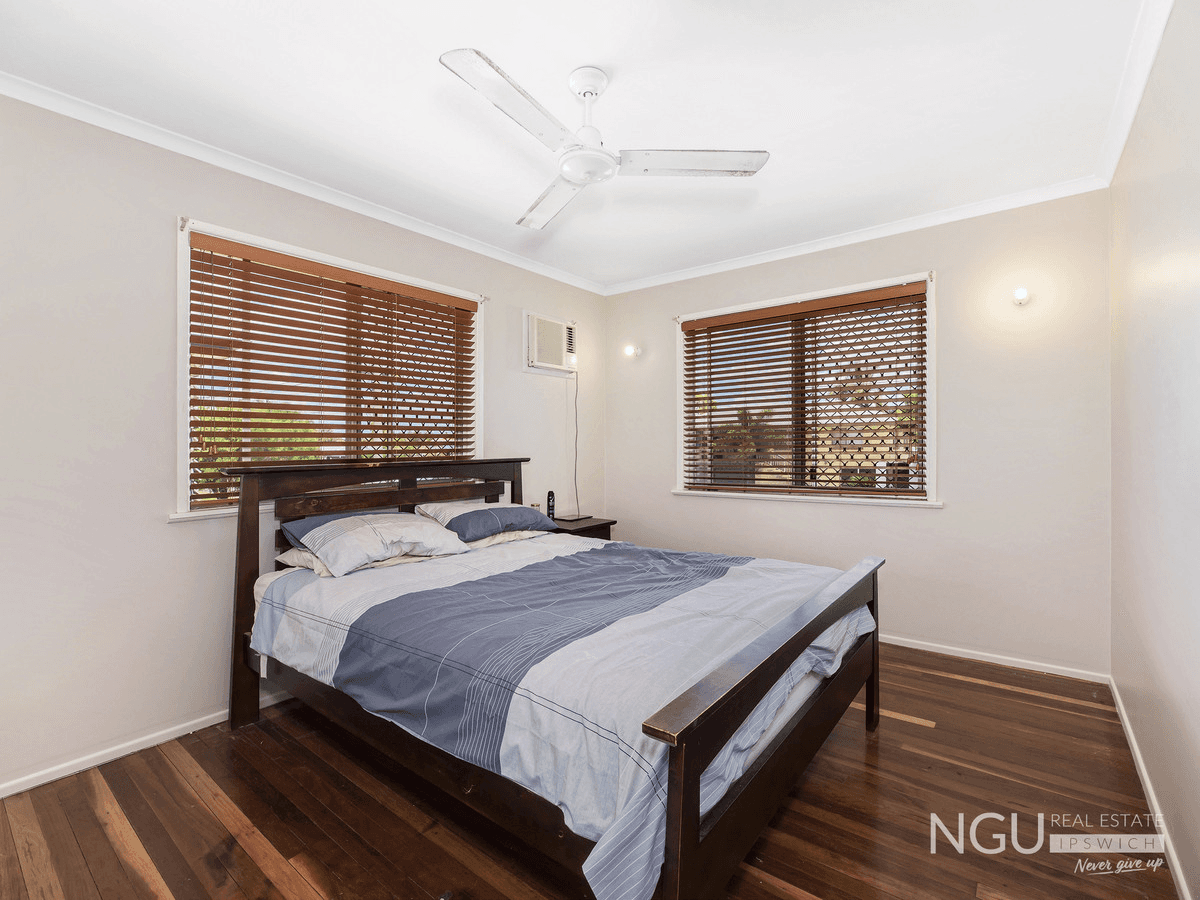 12 Deidre Ann Street, Raceview, QLD 4305