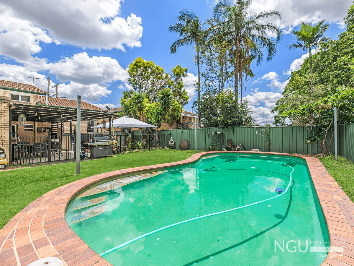 12 Deidre Ann Street, Raceview, QLD 4305