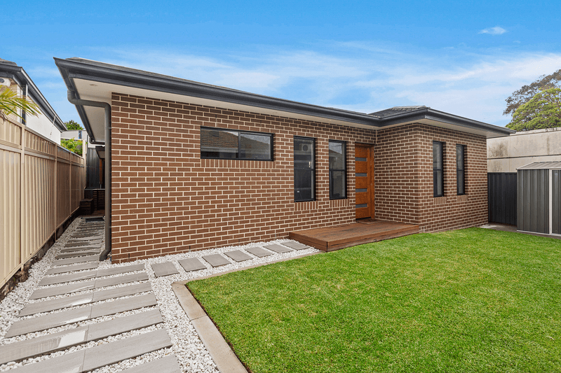 5 Lennox Street, Banksia, NSW 2216