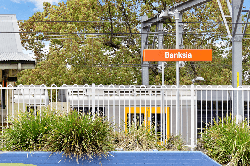 5 Lennox Street, Banksia, NSW 2216