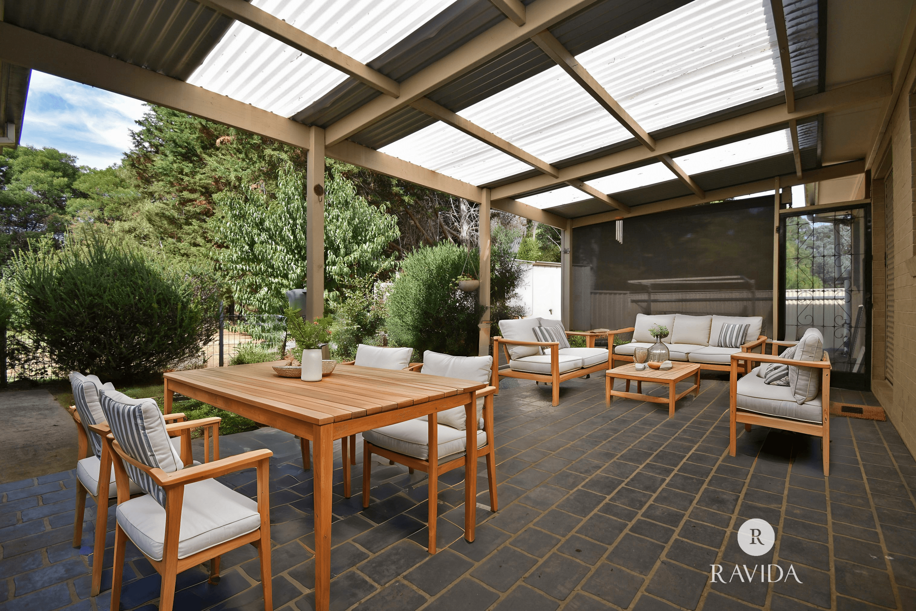10 Spring Creek Lane, BEECHWORTH, VIC 3747