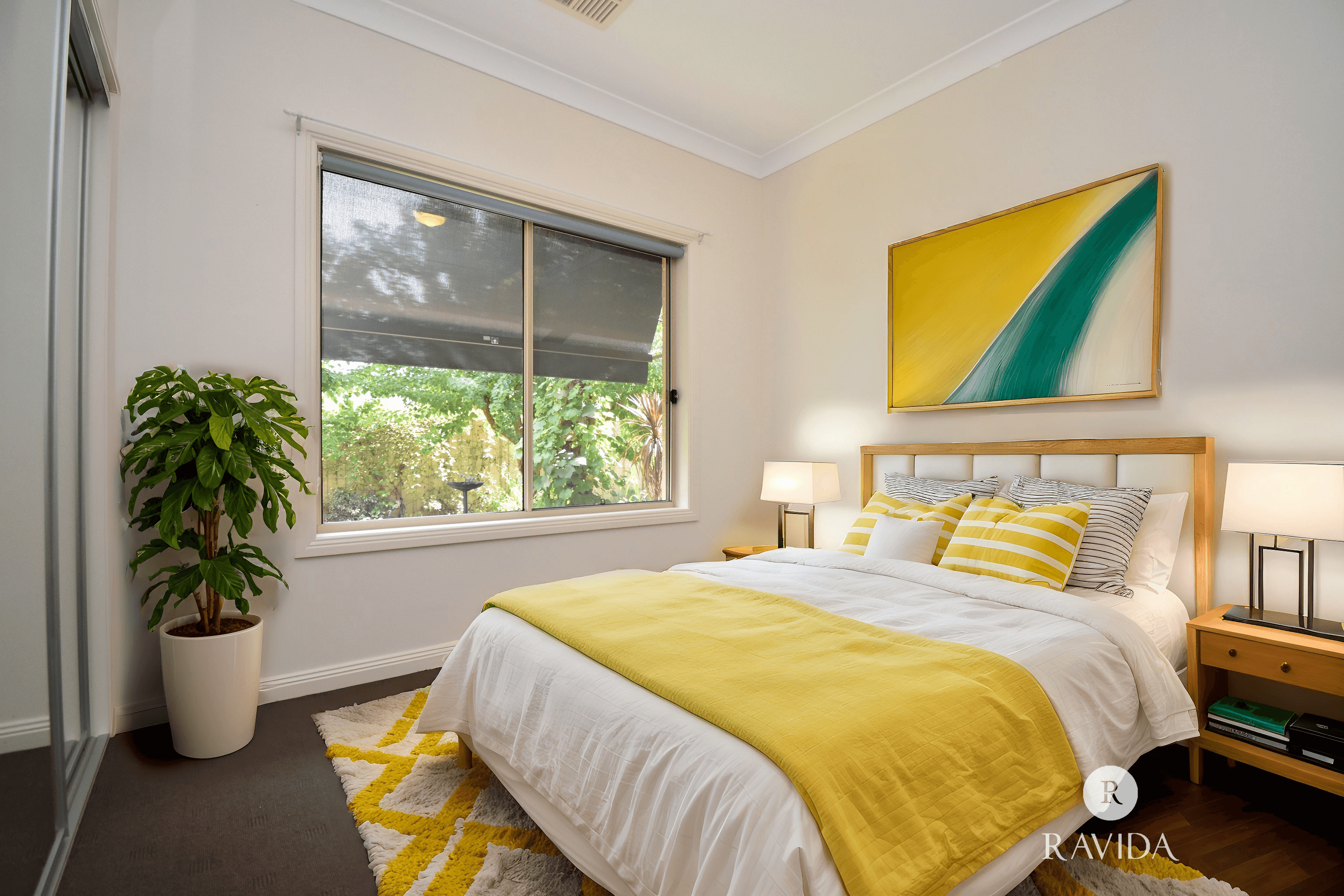 10 Spring Creek Lane, BEECHWORTH, VIC 3747