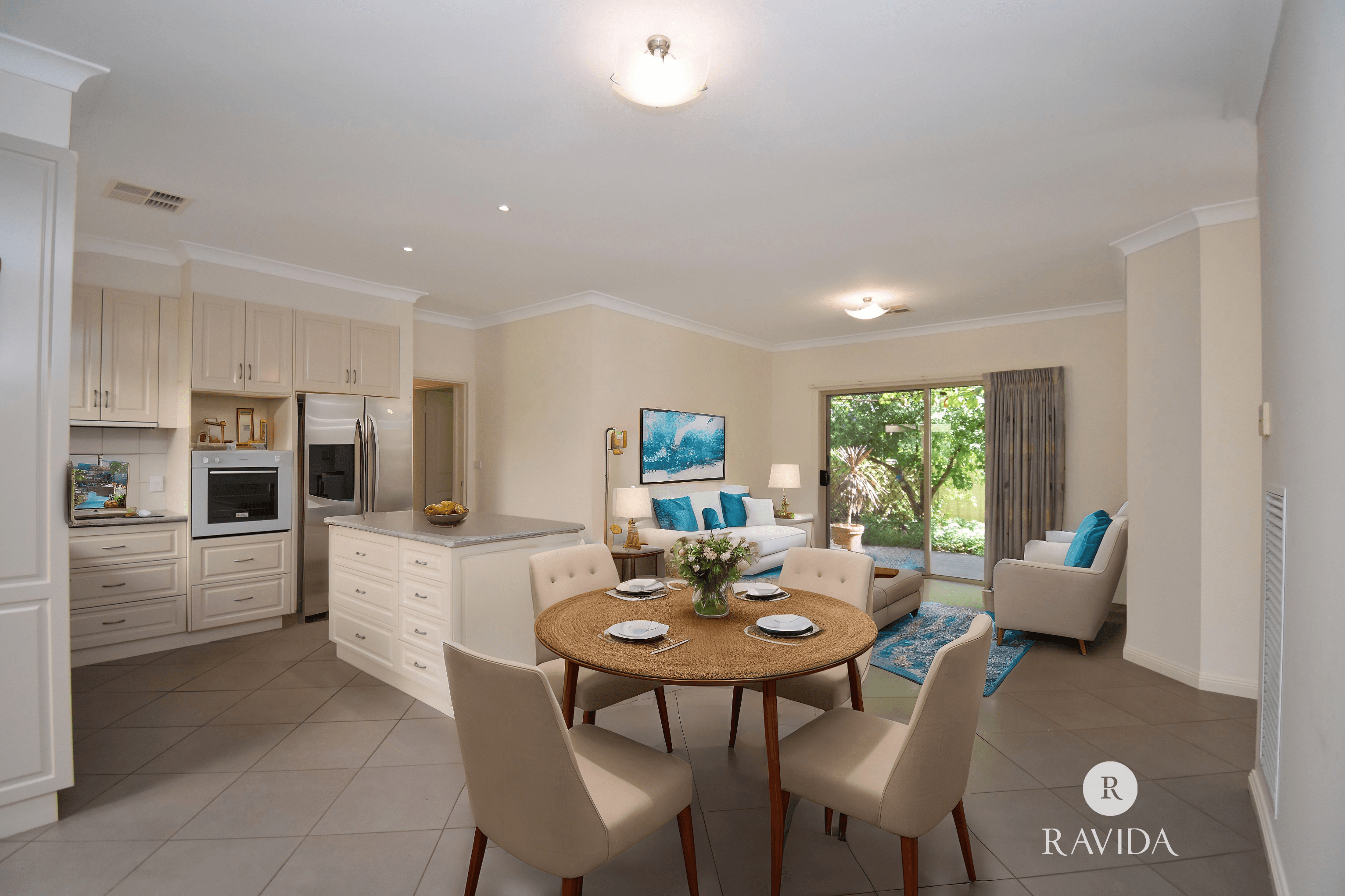 10 Spring Creek Lane, BEECHWORTH, VIC 3747