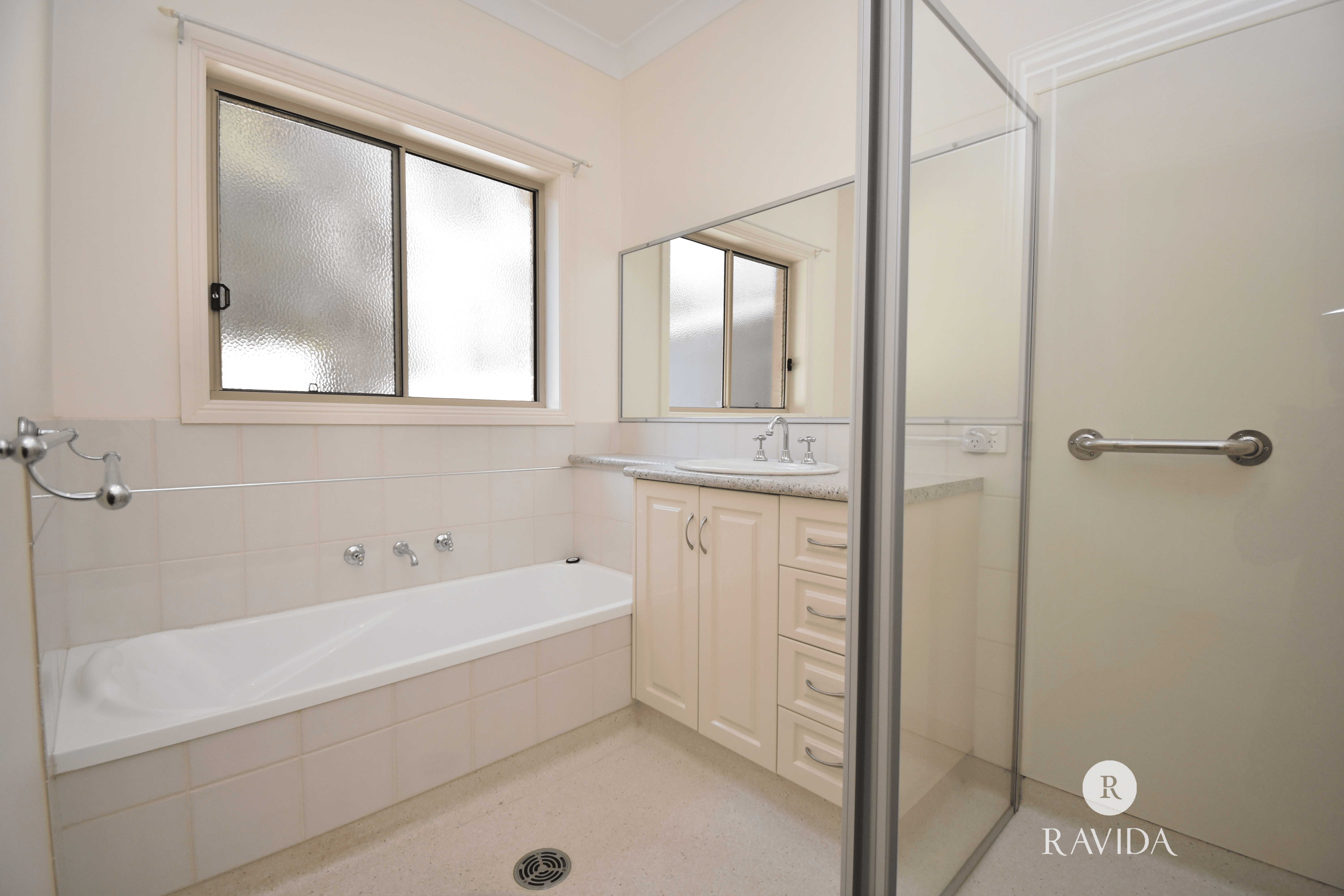 10 Spring Creek Lane, BEECHWORTH, VIC 3747