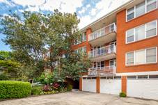 4/4-5 Kempsey Close, Dee Why, NSW 2099