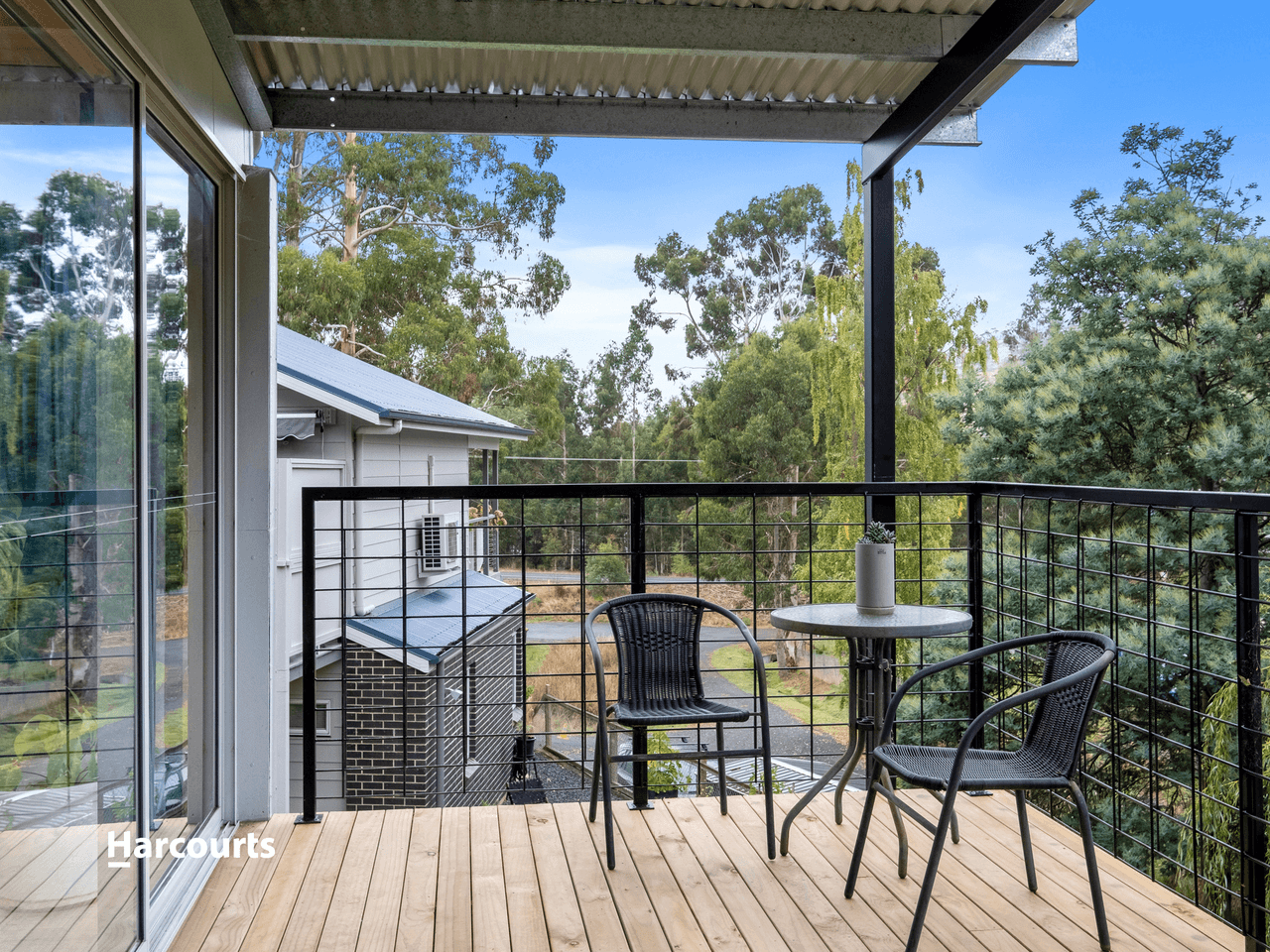 11 Percy Street, PORT HUON, TAS 7116