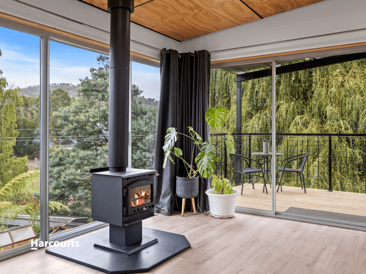 11 Percy Street, PORT HUON, TAS 7116