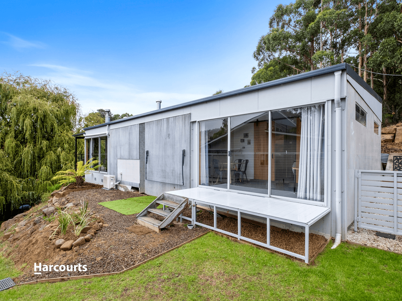 11 Percy Street, PORT HUON, TAS 7116