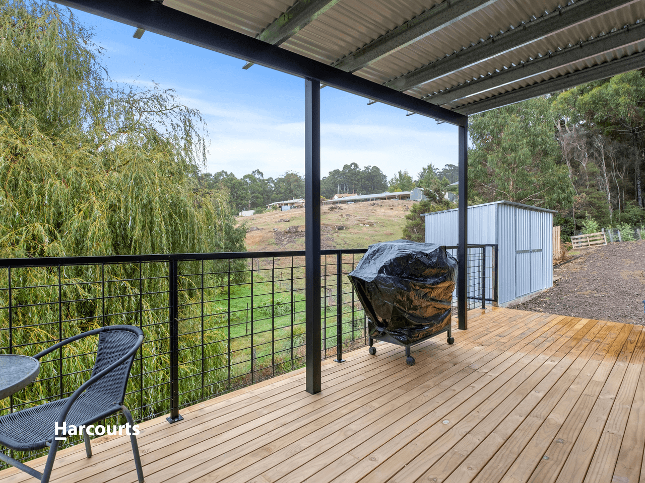 11 Percy Street, PORT HUON, TAS 7116