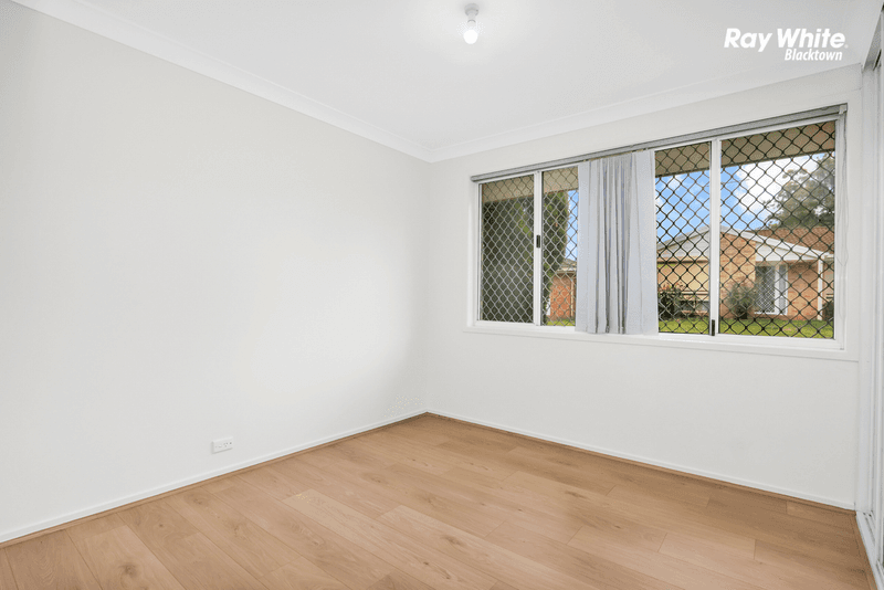 7 Orissa Way, DOONSIDE, NSW 2767