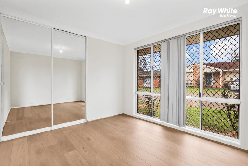 7 Orissa Way, DOONSIDE, NSW 2767