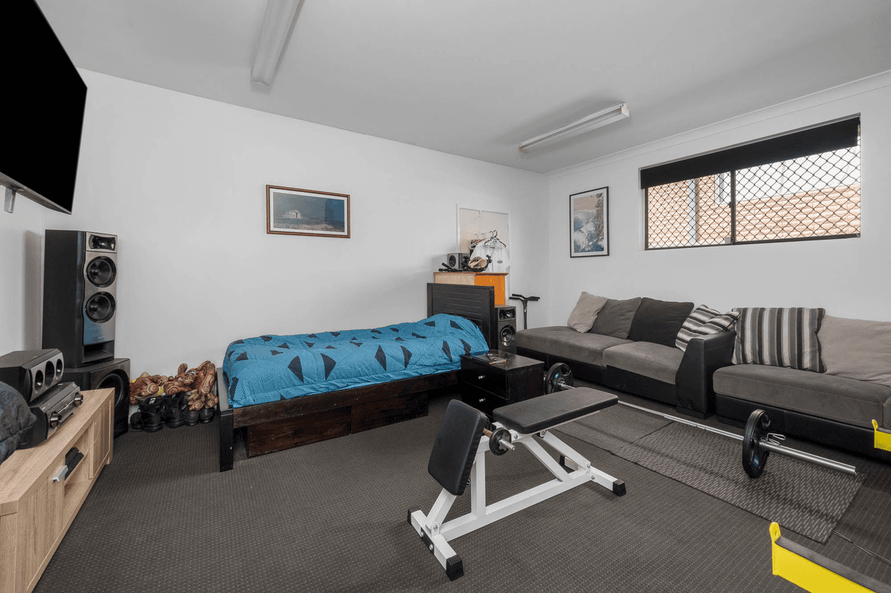 2 Keating Way, NARELLAN VALE, NSW 2567