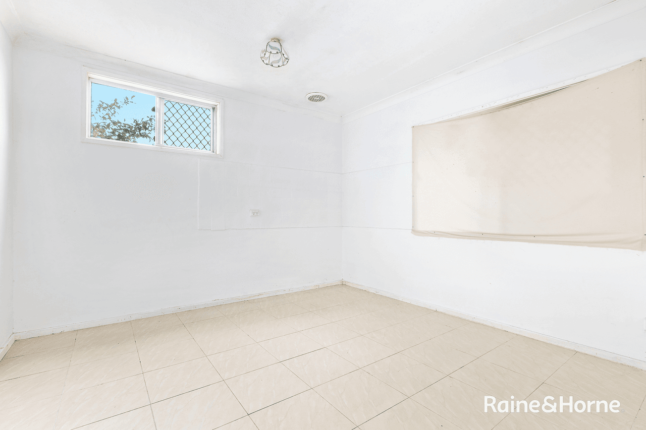 51 Conway Road, BANKSTOWN, NSW 2200