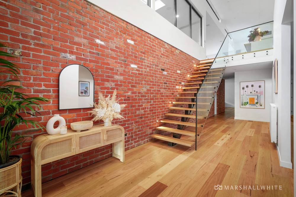 42 Herbert Street, Mornington, VIC 3931