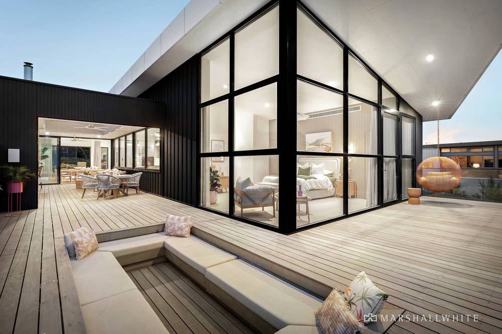 42 Herbert Street, Mornington, VIC 3931