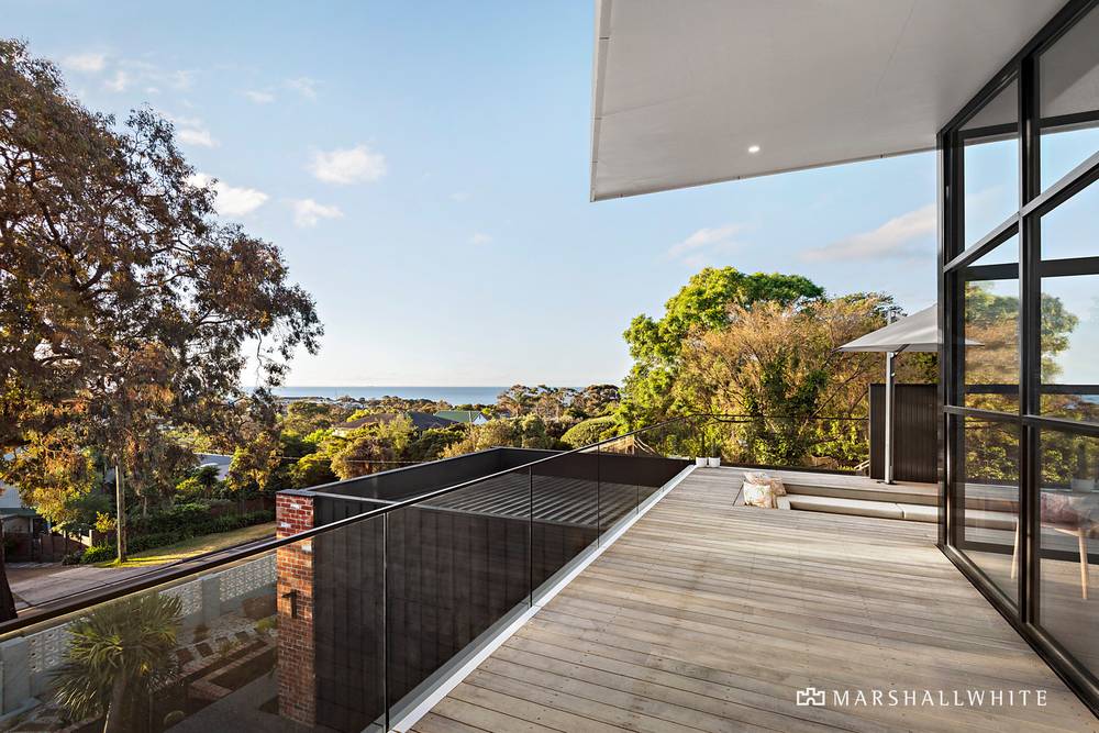 42 Herbert Street, Mornington, VIC 3931