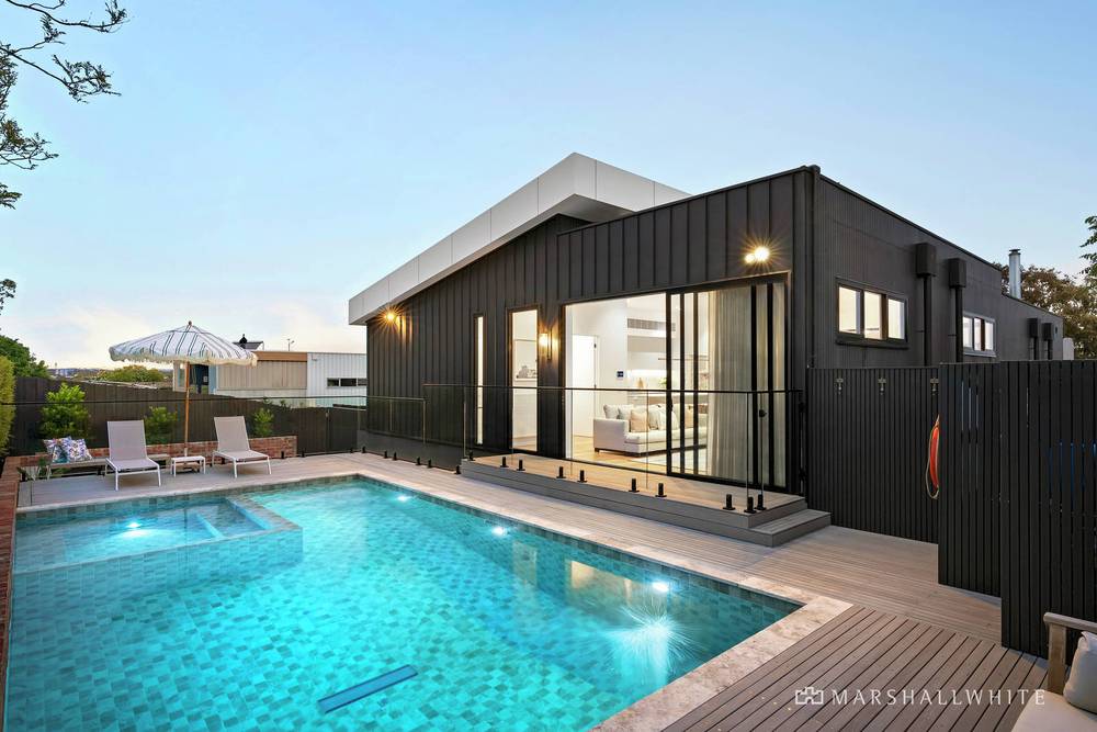 42 Herbert Street, Mornington, VIC 3931