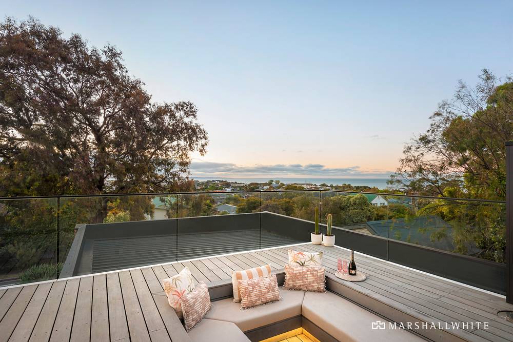 42 Herbert Street, Mornington, VIC 3931