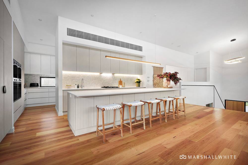 42 Herbert Street, Mornington, VIC 3931