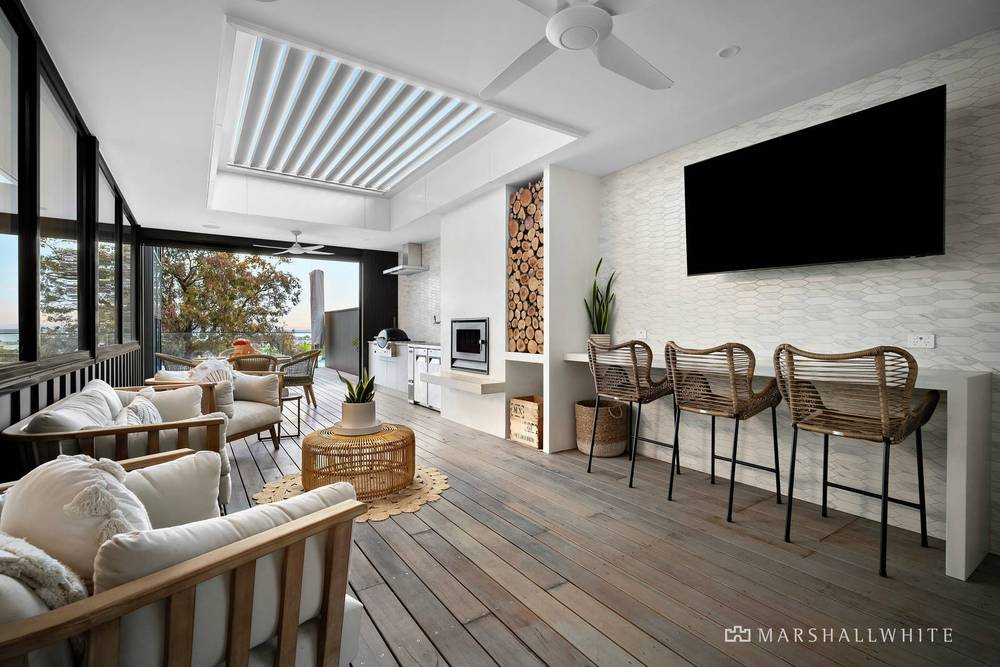42 Herbert Street, Mornington, VIC 3931