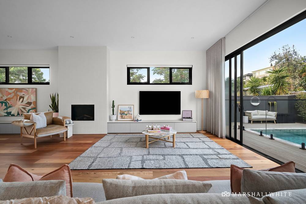 42 Herbert Street, Mornington, VIC 3931