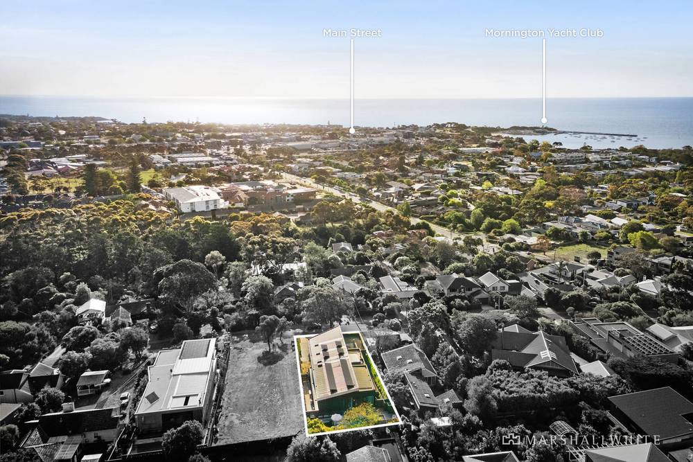 42 Herbert Street, Mornington, VIC 3931