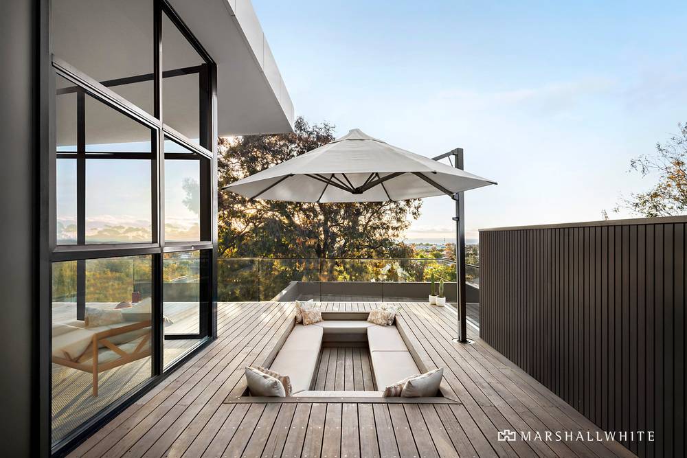 42 Herbert Street, Mornington, VIC 3931