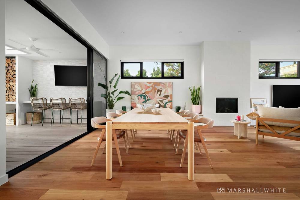 42 Herbert Street, Mornington, VIC 3931
