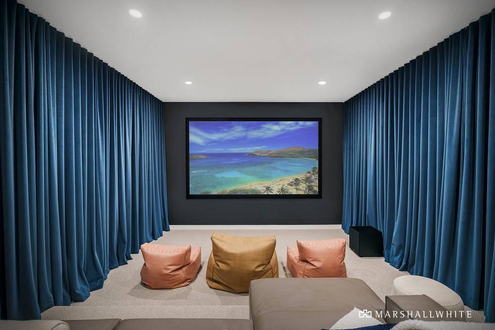 42 Herbert Street, Mornington, VIC 3931