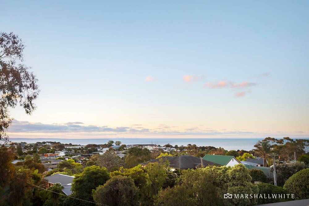 42 Herbert Street, Mornington, VIC 3931