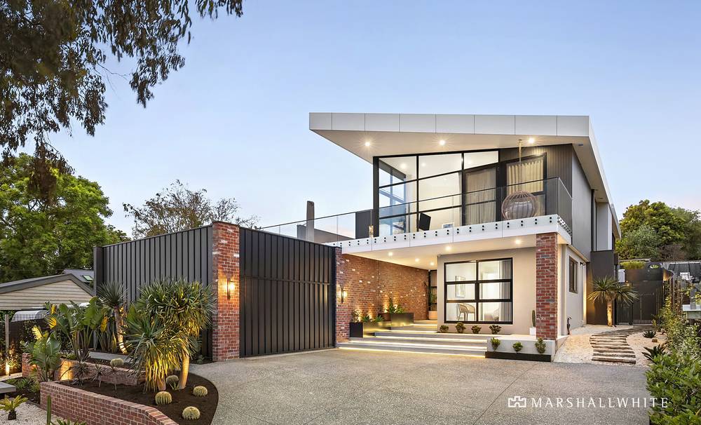 42 Herbert Street, Mornington, VIC 3931
