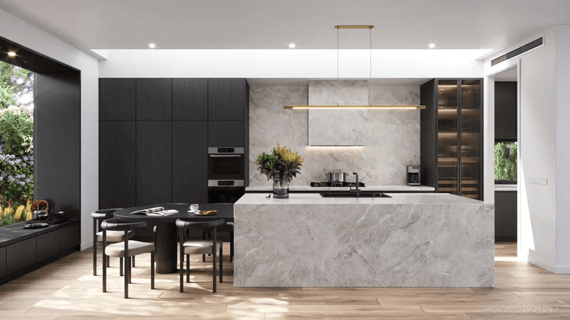 5/44 Graham Rd, HIGHETT, VIC 3190