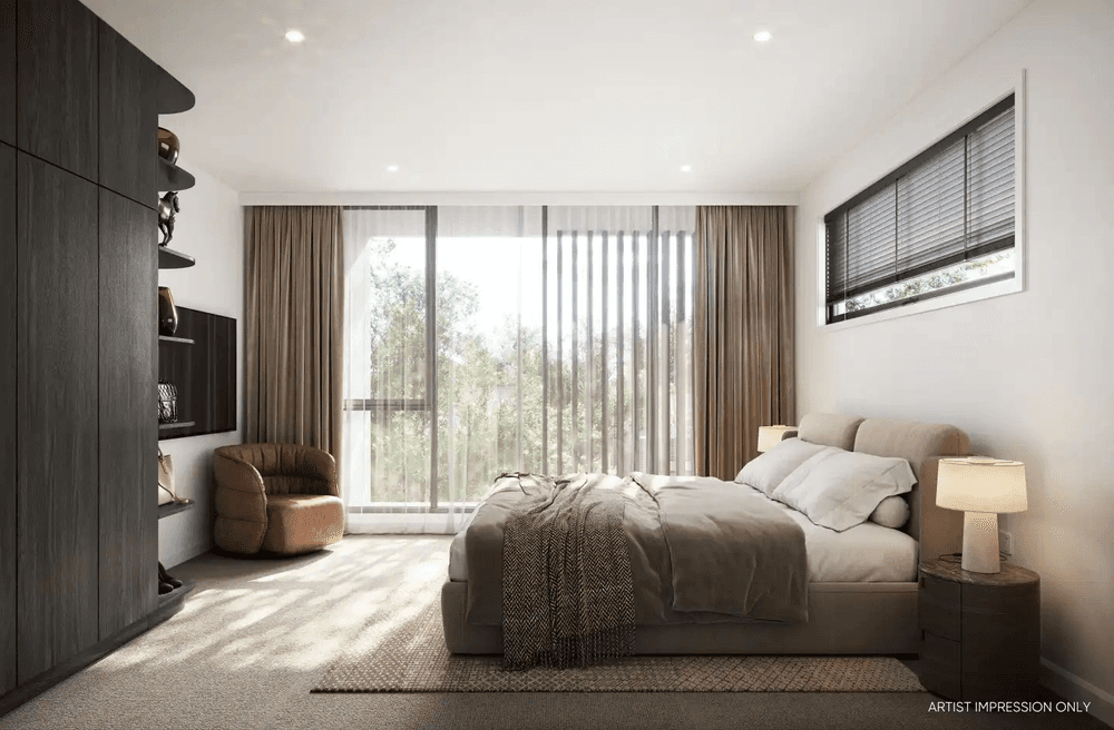 5/44 Graham Rd, HIGHETT, VIC 3190