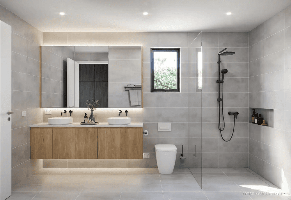 5/44 Graham Rd, HIGHETT, VIC 3190