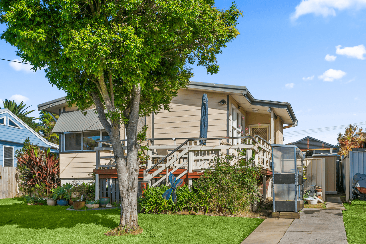 10 The Kingsway, WARILLA, NSW 2528