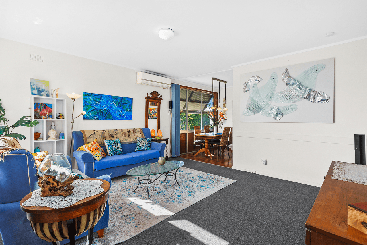 10 The Kingsway, WARILLA, NSW 2528