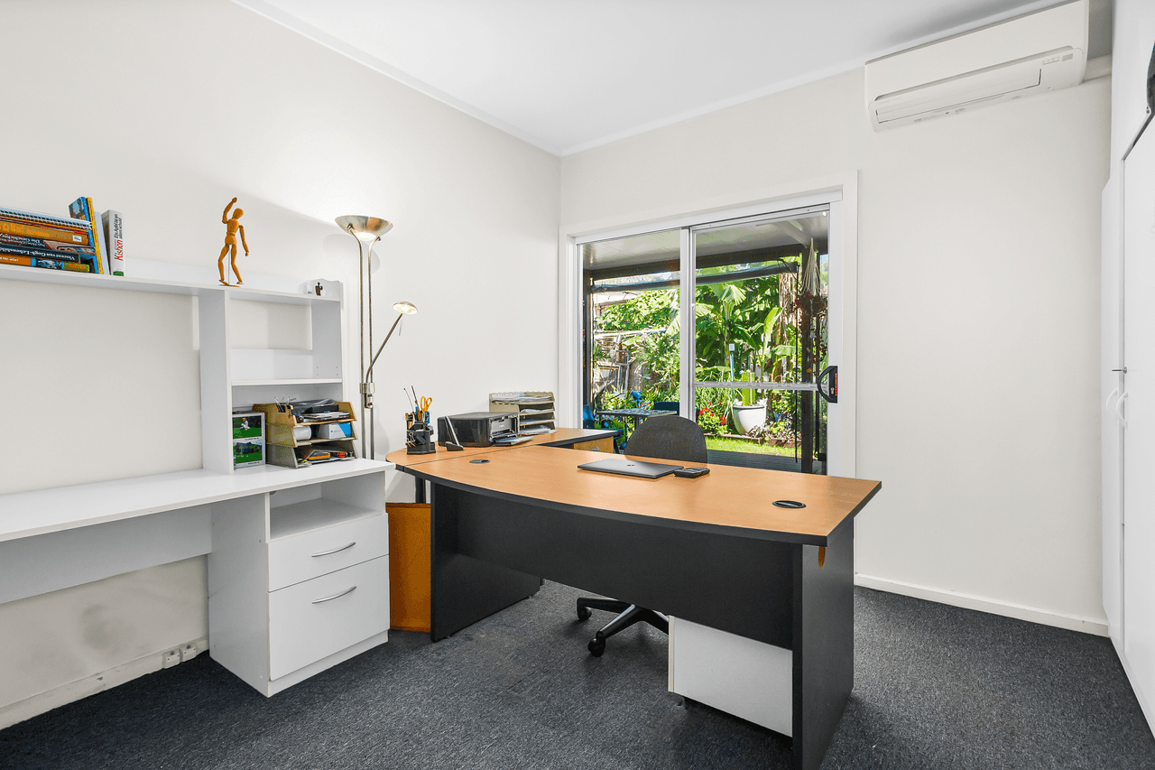 10 The Kingsway, WARILLA, NSW 2528